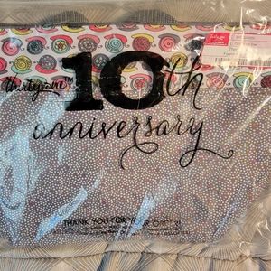 Thirty one lunch tote